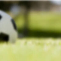 Fußball