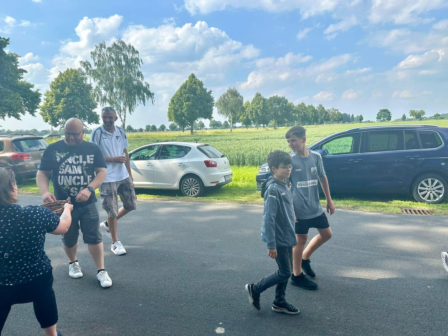 tsv-goltern-kids-beim-jubilaeum-der-feuerwehr-eckerde-05 | TSV Goltern Kids beim Jubiläum der Feuerwehr Eckerde