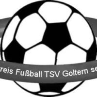 Förderkreis Fußball