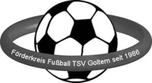 Förderkreis Fußball