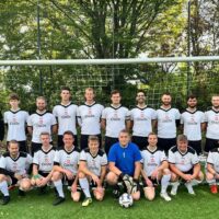 3. Herren