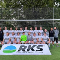 1. Herren