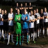2. Herren