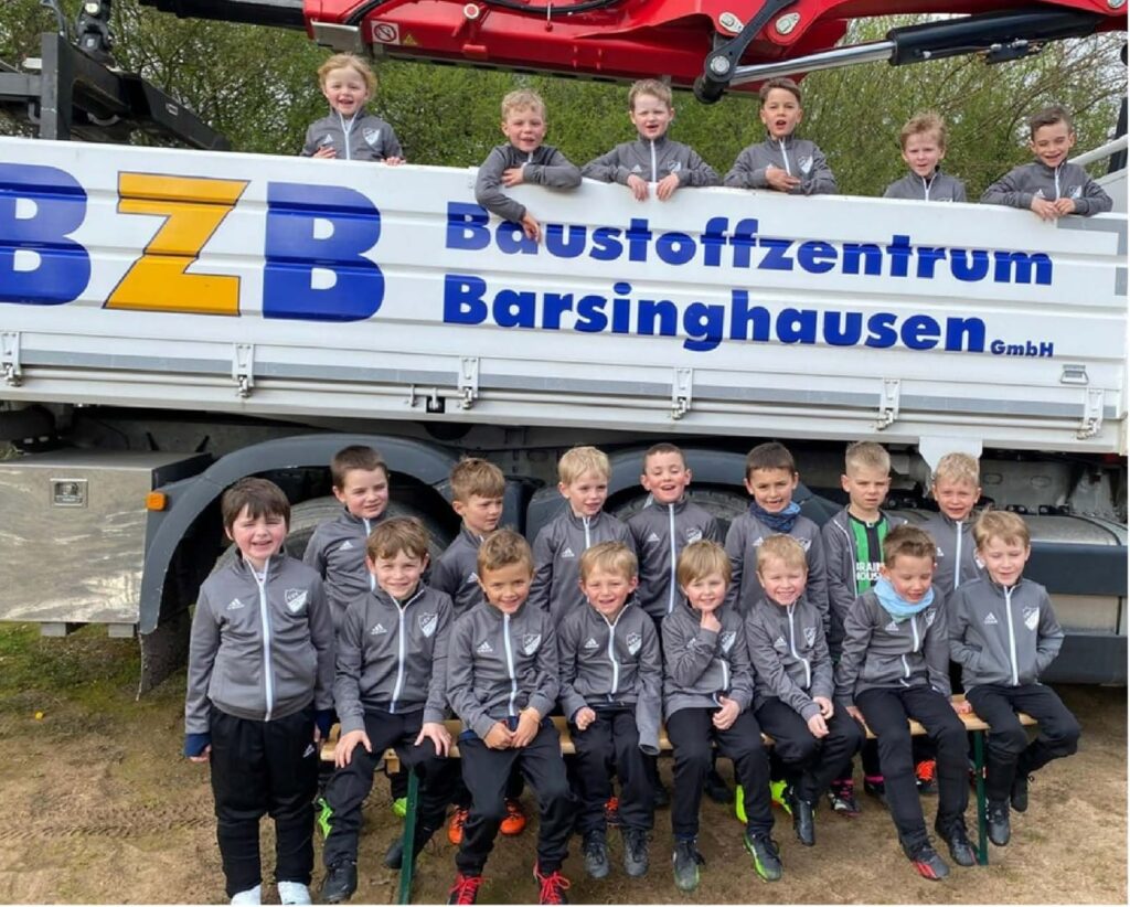tsv-goltern-fussballjugend-f-sparte