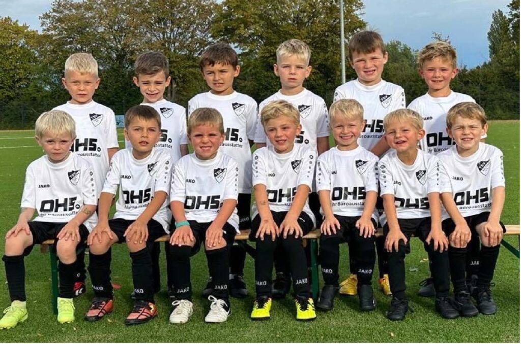 tsv-goltern-fussballjugend-f-sparte-2