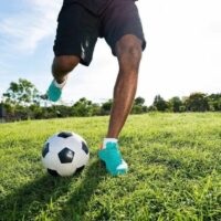 Fußball – Herren