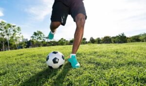 Fußball – Herren