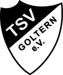 TSV Goltern e.V.