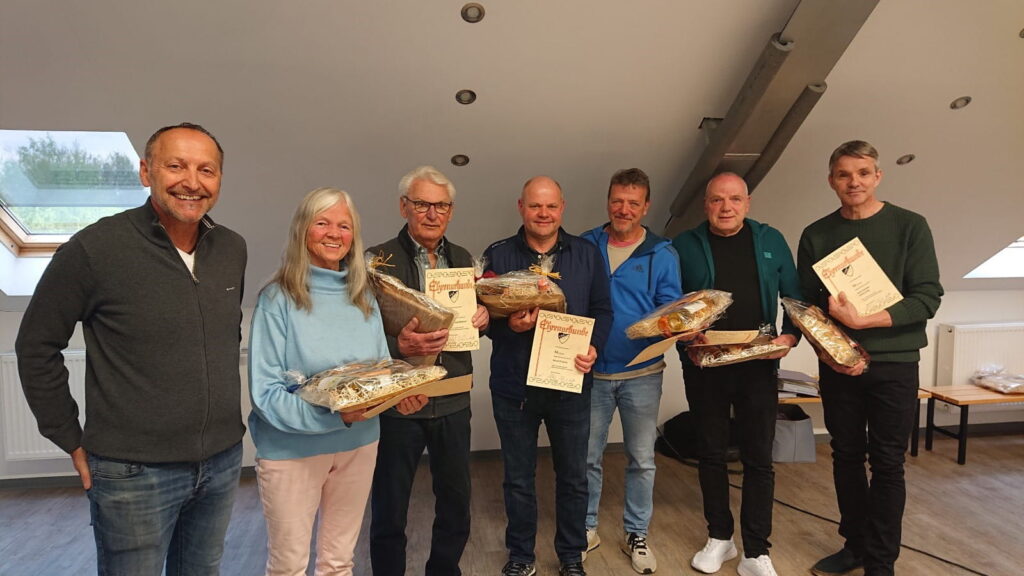 jahreshauptversammlung-2025-schwering-ewert-ewert-pietsch-eichner-borsutzky-fischer