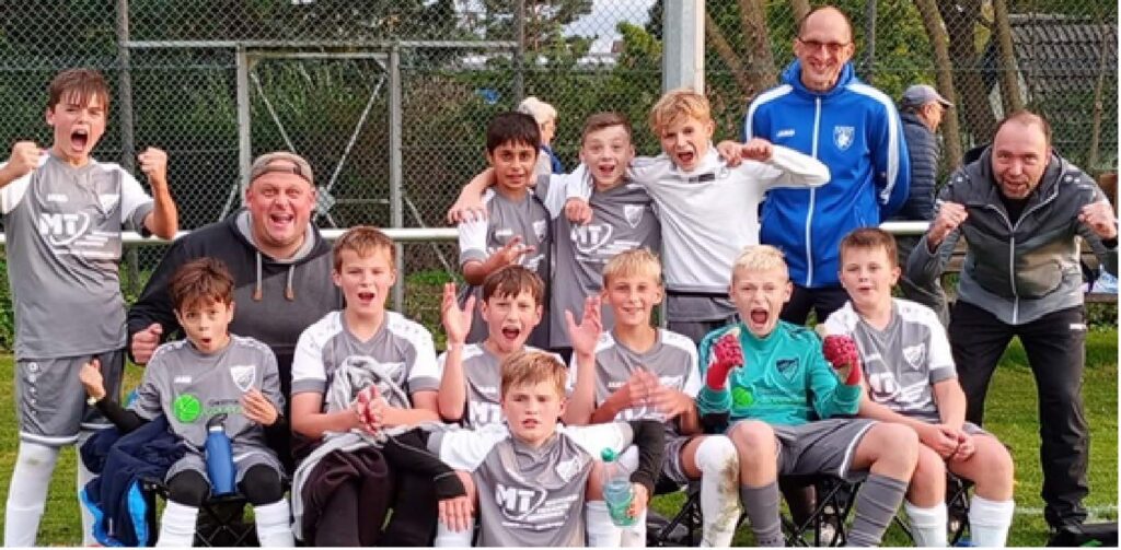tsv-goltern-fussballjugend-d-2