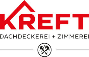 Dachdeckerei Kreft GmbH