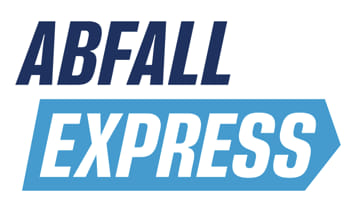 Abfallexpress GmbH