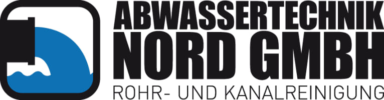 Abwassertechnik Nord GmbH