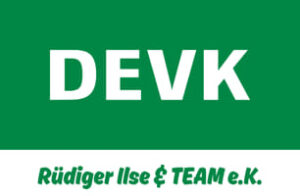 DEVK – Rüdiger Ilse & TEAM e.K.