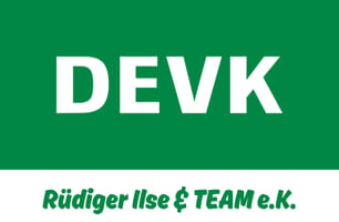 DEVK – Rüdiger Ilse & TEAM e.K.