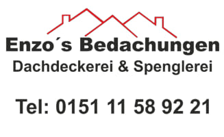 Enzo’s Bedachungen