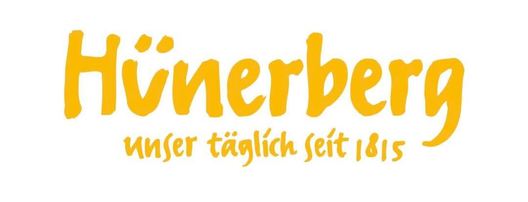 Bäckerei Hünerberg GmbH & Co. KG