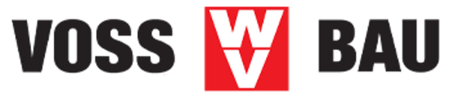 W. Voss Bauunternehmen GmbH & Co. KG