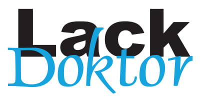 Tacettin Toparlak Lack Doktor Gehrden