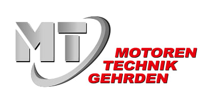 Tacettin Toparlak Motoren-Technik Gehrden