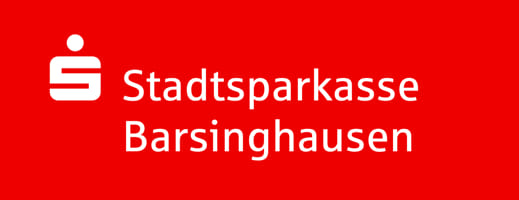 Stadtsparkasse Barsinghausen