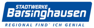 Stadtwerke Barsinghausen GmbH