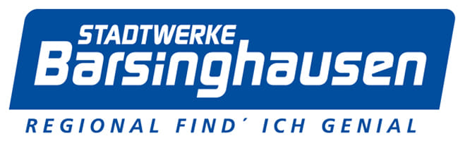 Stadtwerke Barsinghausen GmbH