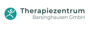 Therapiezentrum Barsinghausen GmbH
