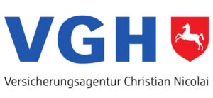 VGH Versicherungen: Christian Nicolai