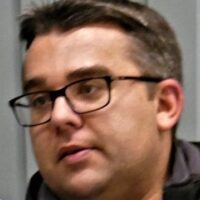 Foto von Norman Milbrodt